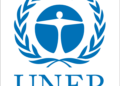 UNEP Announces All-female Winners of 2021 Champions of Earth Award