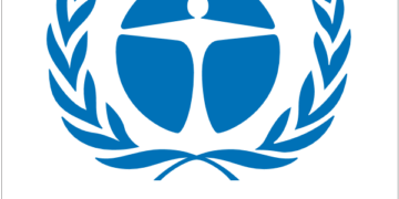 UNEP Announces All-female Winners of 2021 Champions of Earth Award