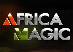 Africa Magic Premieres New Season TV Series, ‘Unmarried’, ‘Date My Family Nigeria’