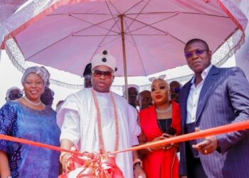 Victoria Crest Homes: Leadership Through Innovation in Real Estate