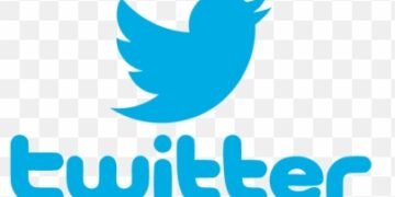 JUST IN | Finally, Buhari Lifts Ban on Twitter