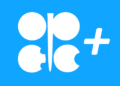OPEC+ Sticks to Planned February Output Increase