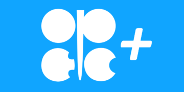 OPEC+ Sticks to Planned February Output Increase