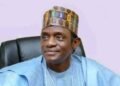 2023 Presidency: Northern Elders Kick against Zoning