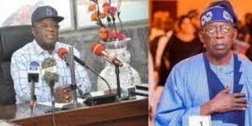 2023 Presidency: Stakeholders Weigh South-west, South-east Chances