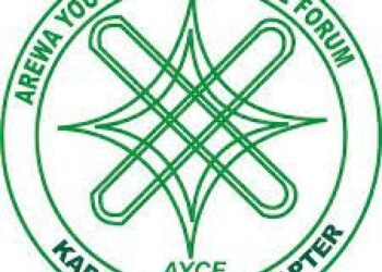 Our Schools Turning into Kidnapping, Killing Hub, ACF Cries out