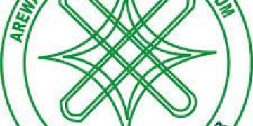 Our Schools Turning into Kidnapping, Killing Hub, ACF Cries out