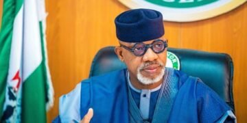 We Won’t Allow Killer-herdsmen, Kidnappers in Our Forest, Ogun Govt Vows