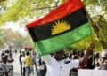 IPOB: Belonging to Biafra is Not by Force