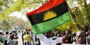 IPOB: Belonging to Biafra is Not by Force