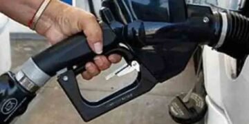 Fuel Subsidy: TUC directs State Councils, Affiliates to Prepare for Strike