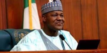 Emir of Bauchi Strips Title off ex-Speaker Dogara for Allegedly Sponsoring Violence