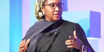 Alleged Contempt: Court to Hear Suit against Finance Minister, Others Jan 31