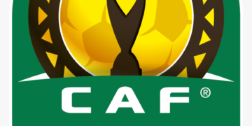 CAF Picks Dates for Qatar 2022 African Qualifiers, AFCON 2023 Qualifiers’ Draws