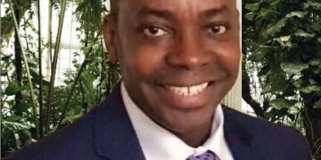 2023: Igbo Presidency! To be or Not to be?