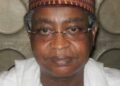 Bashir Tofa, 74, Dies During ‘Brief’ Illness
