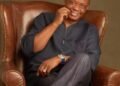 Late Hosa Okunbo’s Children Offer Scholarships to 100 Indigent Students