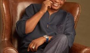 Late Hosa Okunbo’s Children Offer Scholarships to 100 Indigent Students