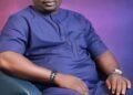 C’River 2023: ‘Blackmail against Wike Won’t Guarantee Anyone PDP Guber Ticket’ 
