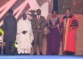 At Pastor Chris-powered #FALA2021, Star Award Winner Gets $25,000