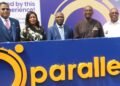 Parallex Bank Ltd Takes off, Promises ‘Limitless Possibilities’