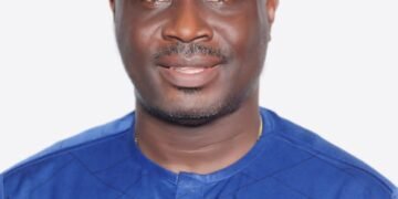 2023: Beware Ye Masquerade Watchers