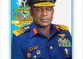 X-Ray! The Nigerian Air Force in the Last 12 Months