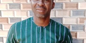 2023 Polls: Time to Deal, Heal and Seal Our Future