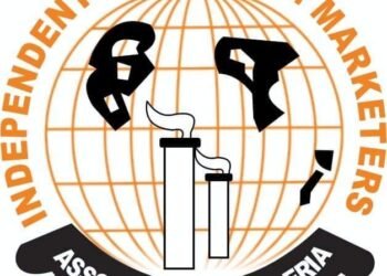 IPMAN BoT Warns against Proposed Illegal Inauguration of Parallel NEC  