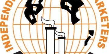 IPMAN BoT Warns against Proposed Illegal Inauguration of Parallel NEC  