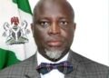 JAMB’s Is’haq Oloyede is ‘NextMoney’ Person of the Year