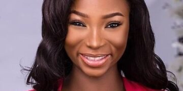 Court Admits Aphrodisiac Seller ‘Jaruma’ to N500,000 Bail