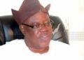 Kingmakers Say Senator Lekan Balogun  is Next Olubadan