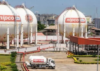 NIPCO Says ‘Gears up for Better Service Delivery in 2022’