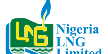 NLNG Discredits Online Train 7 Job Vacancies