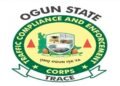 TRACE: Road Accidents Claimed 20 Lives in Ogun Last Christmas