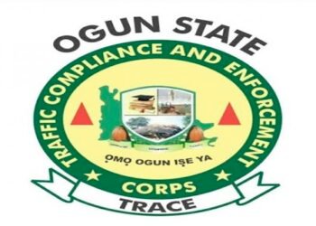 TRACE: Road Accidents Claimed 20 Lives in Ogun Last Christmas