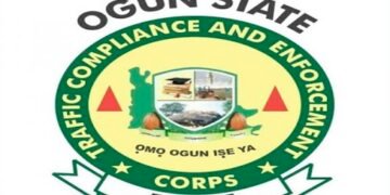 TRACE: Road Accidents Claimed 20 Lives in Ogun Last Christmas
