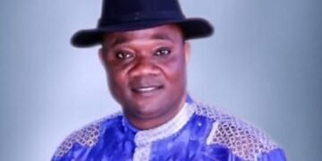 127th Nigerian Killed in South Africa in Last 2 Years Buried amid Eulogies