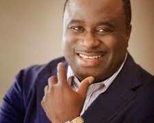 Ignatius Ayua’s Death Saddens Paul Orhii, Says Media Office