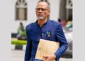 COVID-19: Rejoice! Govt Announces End of 4th Wave  in Lagos 