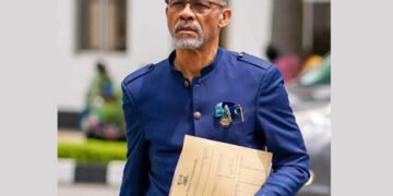 COVID-19: Rejoice! Govt Announces End of 4th Wave  in Lagos 