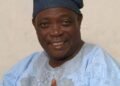 Ibadan Stool: Ladoja Backs Balogun as Olubadan-elect, Says No Controversy