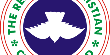 RCCG to Offer Free Surgery for Cleft Lip, Palate Patients