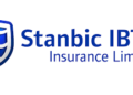 Stanbic IBTC Insurance Covers Super Eagles as Nigeria Begins AFCON ‘Battle’