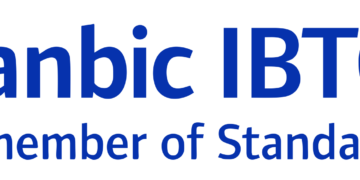 Stanbic IBTC Bank Nigeria PMI®: PMI Hits 2-year High amid Stronger Prospects