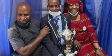 Oromoni Jnr: Family Decries Lagos DPP’s Advice, Engages Lawyers