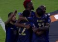 AFCON: Julio Tavares’ Goal Earns Cape Verde Victory over Ethiopia 