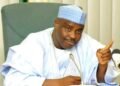 NAPTIP Hands over Trafficked Children to Sokoto Govt