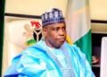 PDP Governors Congratulate Tambuwal at 56